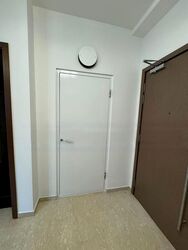 Suites @ Changi (D14), Apartment #483438131